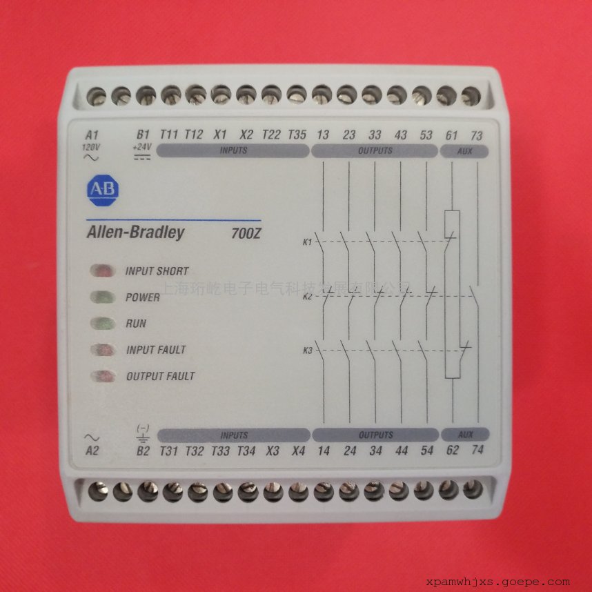 AB޿ΤKinetix 5700ŷ