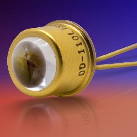 Opto diodeⷢ