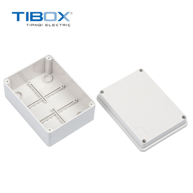 TIBOX TBϵ1115ɿܷIP66TB-AG-1115