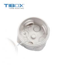 TIBOXABS ׷ܷ IP66TB-AGR-C60