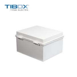 TIBOX ABSطˮܷIP66TE-AG-2530-1