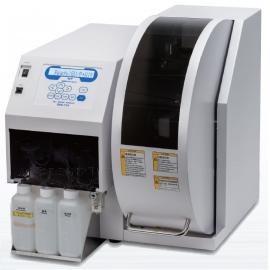 京都电子KEM碳酸饮料二氧化碳测定仪GVA-710