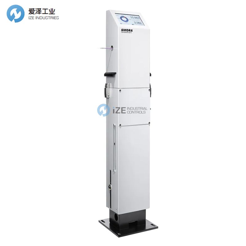 SIKORACENTERVIEW 8010