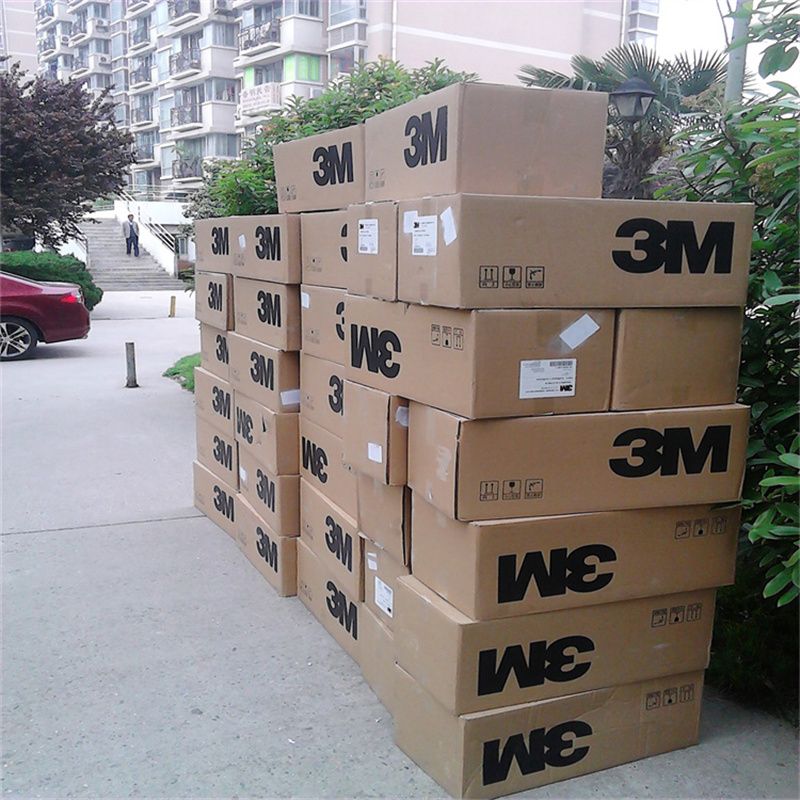 3m300-500mm2»רѡƷ5625PST-G