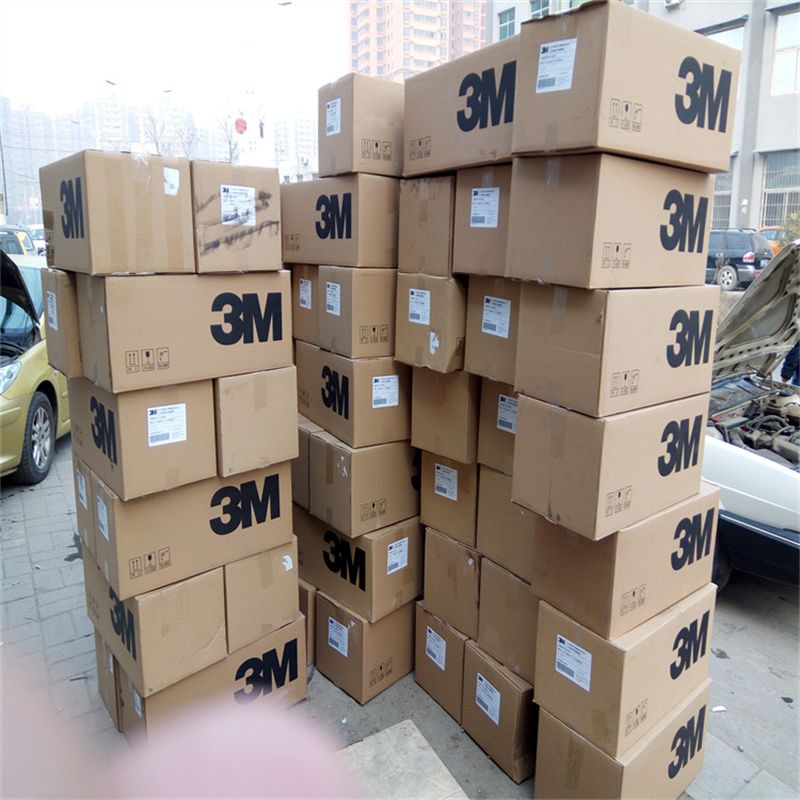 3m10kvоն5625K