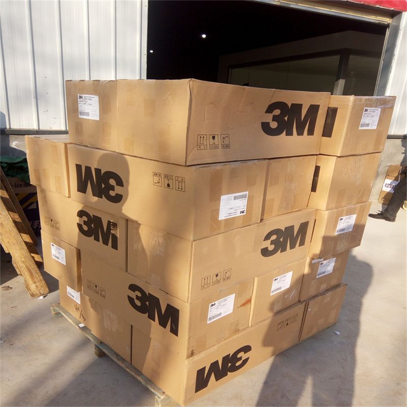 3m10kvоնͷ5623K