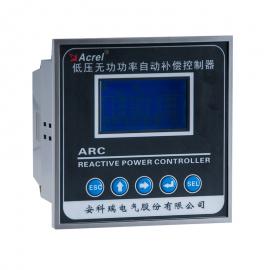 ARC-28/Z-USB-LܵרùԶ Һʾ ѹ