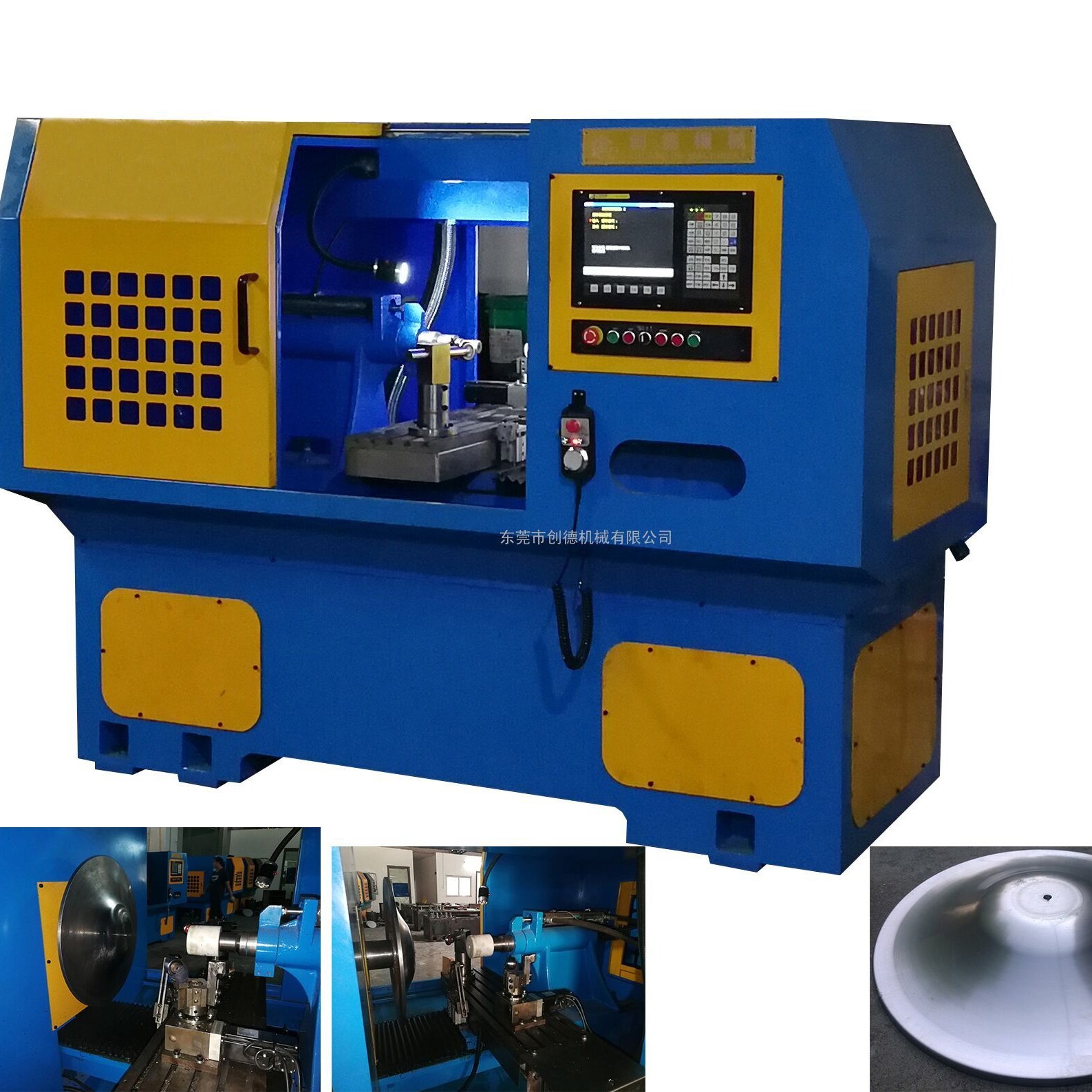 »еѹ ,Զл,CD-XY-400