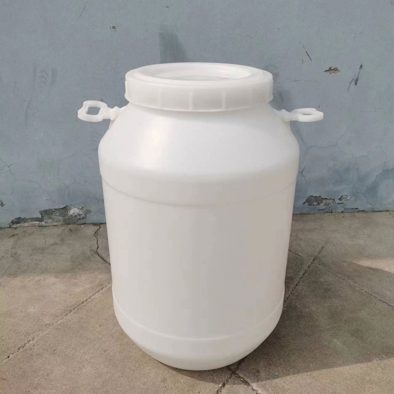 һŵ50Ͱװ 50ԲͰ50L