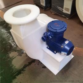 4-72���Ϸ��/���Ϸ������