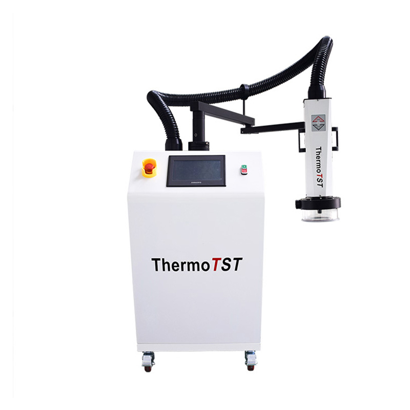  ThermoTSTȳzonglenTS780B