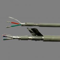 ASTP-120-2x2x0.5װͨѶ