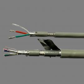 ASTP-120-2x2x0.5zbͨӍ|