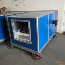 HTFC-I-18 11kwϹʽ 23830m3/h ѹ783pa 950r/min