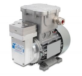 Dia-Vac��Ĥ��