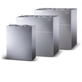 ����MAICO����