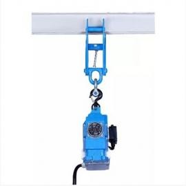 ��ƷTRACTEL���½ʳ�