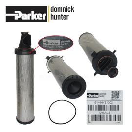 Parkerɿdomnick hunter˺о045ACS