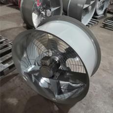 ϹDBF2-9Q12110KVѹȴ15100m3/h /92pa0.75kw