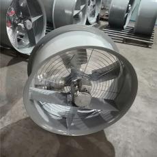 CFZ-6.3Q6ɢȷ11000m3/h ѹ100pa 0.55kw 960r/minϹ