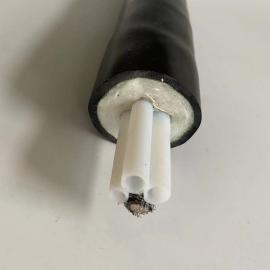 华阳销售采样复合管烟气分析仪伴热管限温管XY-G-gx-0802