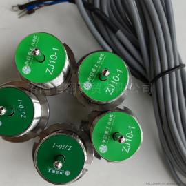 中信位置传感器 不锈钢材质一种高性能传感器ZJ10-1