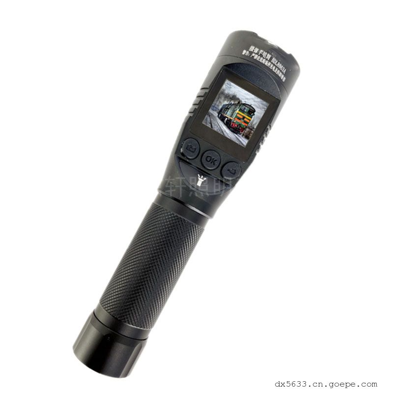 LED128G๦ͲⶨλƵSOSSW2810