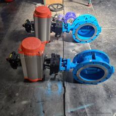 Ǭ͵D641X-16 DN300D641X-10