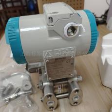 ѹP320ϵ7MF0310-1GPO1-5DF1