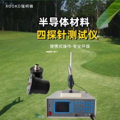 c鿴DƬ