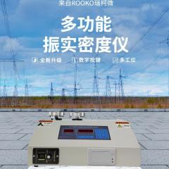 鿴ͼƬ