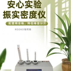 c鿴DƬ