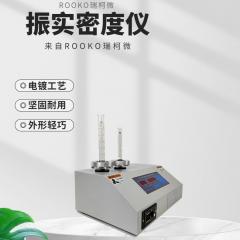 鿴ͼƬ