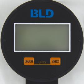 BLD?еҵרø߾?00ѹ YSB-100.01.A.J1.L3