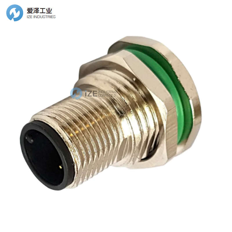 BULGIN������PXMBNI12RPM12APCPG9