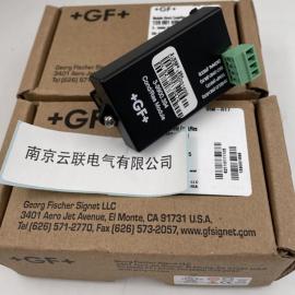 GF3-9900-1