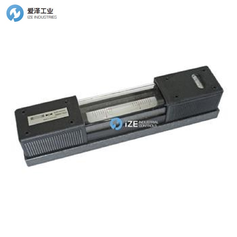 ROECKLEˮƽ4021/160/KK