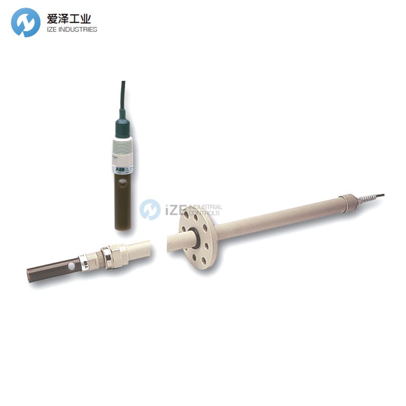 ABB PH�缫AC21.1/4.4.1.1.3.1./STD