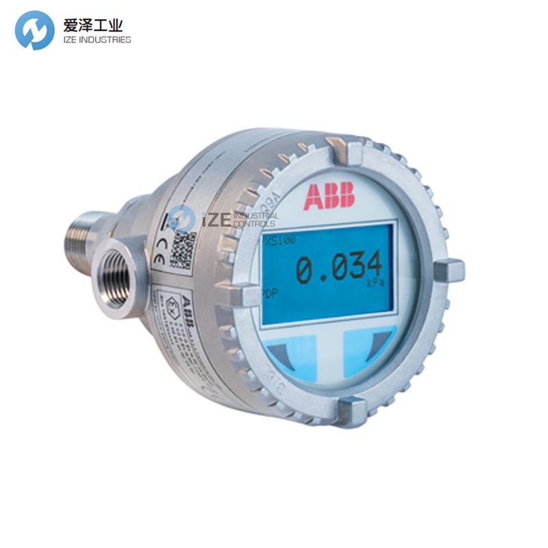 ABB������PGS100.L.S9.H.1.A.C.Y.U.H.D3.E9.BU.CF.LTS 