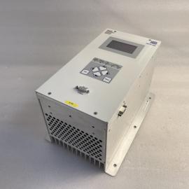 BASLER巴斯勒发电机数字式电压励磁调节器AVR调压板DECS-200-1C