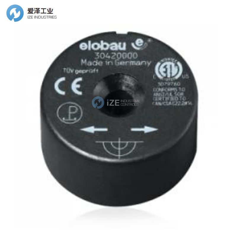 ELOBAUִ30420000S