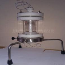 五相中压层析柱2.5*60cm