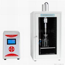 ೬ϸJYD-250L