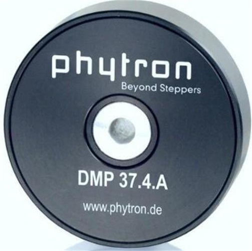 PHYTRON