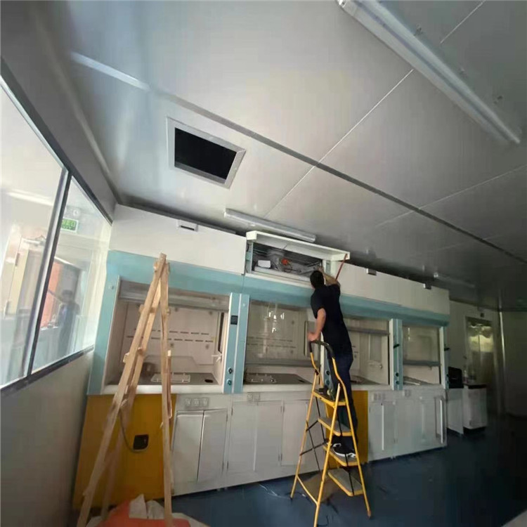 »�� ����ȫ��ͨ��� ʵ����ͨ���豸��ȫװ�� ����ʴͨ���LM-TFG754