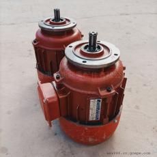 ׶תӵ綯 гZDY121-4-0.8KW