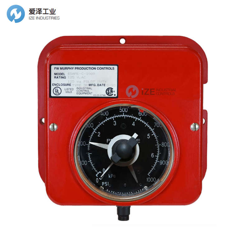 FW MURPHYѹ45APE-S-100