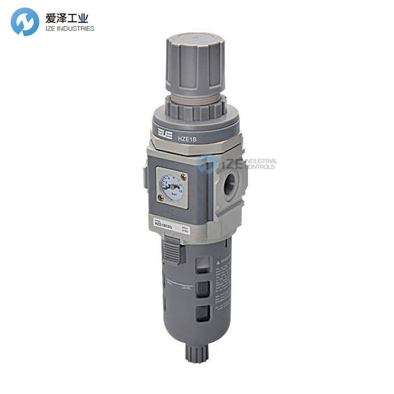 UNIVER���˵�����HZE1B10GAM