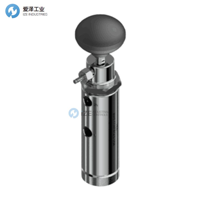 BWBά�ް�17008-00-101