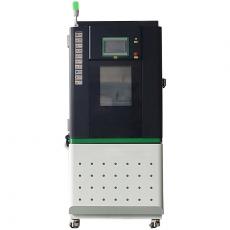 뵼ߵ²豸BDT-GDWټƴ